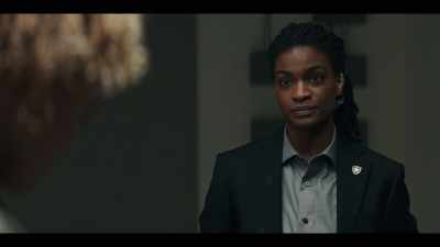 The more people
who know about him, - Y: The Last Man