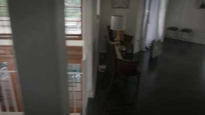 The more photos, the
better. Take more. - Million Dollar Lethal Listing