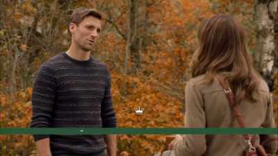 "The more he saw,
the less he spoke." - Sweet Autumn