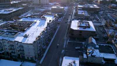 THE MORE THAN 100 DETECTIVES
WORKING ON THE CASE NOW FEEL - Children of the Snow