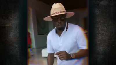 The more victims who come forward, the better. - TMZ Presents | The Downfall of Diddy 3: Inside the Freak-Offs