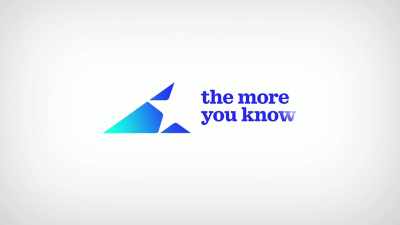 THE MORE YOU KNOW ON NBC. - Harlem Globetrotters: Play It Forward