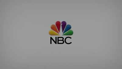 THE MORE YOU KNOW ON NBC. - Harlem Globetrotters: Play It Forward