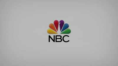 THE MORE YOU KNOW ON NBC. - Harlem Globetrotters: Play It Forward