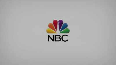 THE MORE YOU KNOW ON NBC. - Harlem Globetrotters: Play It Forward