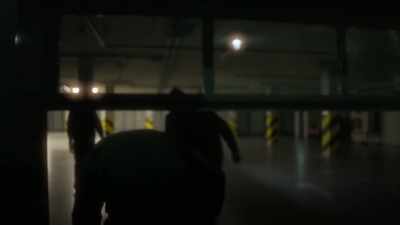 The most audacious, best-planned, - Inside the Heist