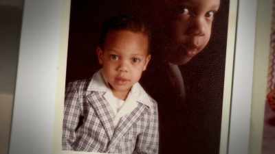 The most bonding we had
was from zero to eleven. - Breaking Olympia: The Phil Heath Story