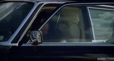 The most comprehensive analysis
of human behavior ever conducted. - Jesus Shows You the Way to the Highway