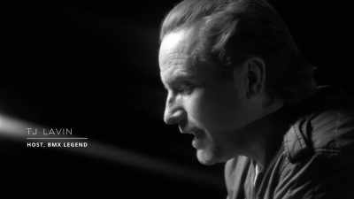 - The most difficult final
I've ever seen, - The Challenge: Untold History