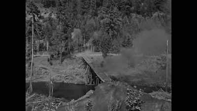 The most expensive, extravagant, - The Story of Film: A New Generation