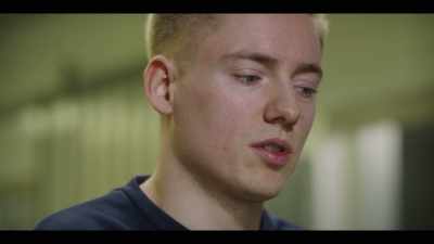 The most fun part
was just watching it grow. - Shiny_Flakes: The Teenage Drug Lord