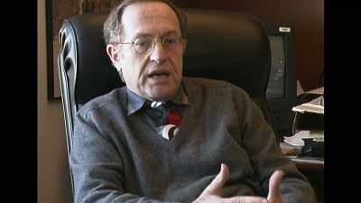 The most fundamental right that
any academic has - Ariel Phenomenon
