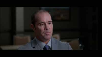 The most important being, - Two Shallow Graves