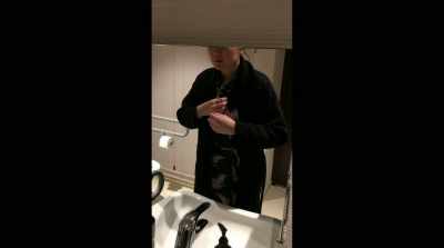 The most important job I had in there - The Tinder Swindler