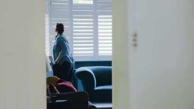 The most intimate stories, - Louis Theroux: Life on the Edge