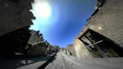 - The most irresistible
archaeological sites - Creating Christ