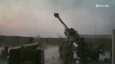 The most lethal, land-based
armaments for the last 200 years. - Guns That Changed The Game