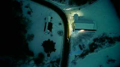 The most logical person to speak
with would be Cecil Smith, - The Disappearance of Maura Murray