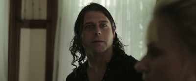 The most ordinary faces
mock me with resemblance. - Wuthering Heights