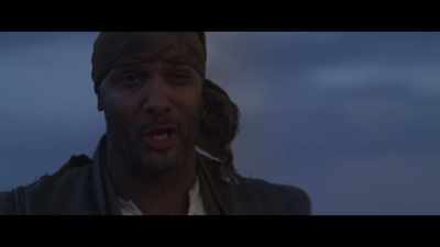 The most ruthless and violent I've come across. - Time Pirates