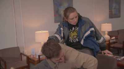 The most serious injuries - Welcome to Flatch