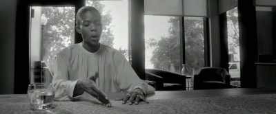 The most successful black Americans today - Uncle Tom