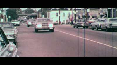 The most tremendous manhunt - Invisible Monsters: Serial Killers in America