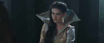 The most urgent question is:
Where is the Necronomicon? - Hui Buh and the Witch's Castle