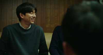 The most useless worry in the world - Kim Ji-young, Born 1982