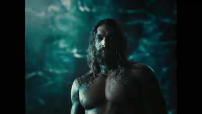 The Mother Box
our people guard is not safe. - Zack Snyder's Justice League