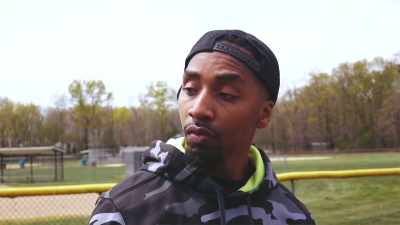 The motherfucker that did this to Jay, - Queen of the Trap House 2: Taking the Throne
