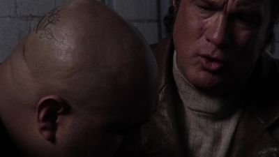 The motherfucker who killed my son - Urban Justice