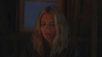 The movements would allow us
to travel to a dimension permanently. - The OA