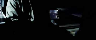 The movie, if it got an
impact on many things, - The Rise of the Synths