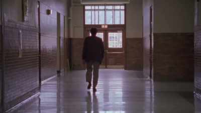 The movies give
the impression that - Kurt Vonnegut: Unstuck in Time