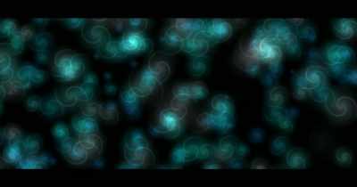 The multiverse, embodying large
 and small things in the scale, - The End of Quantum Reality