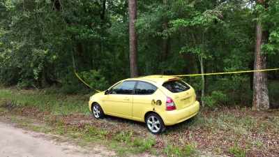 The Murdaughs know that.
They know that he's... - Murdaugh Murders: A Southern Scandal