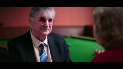 The murder of Sandra Newton - The Real Prime Suspect