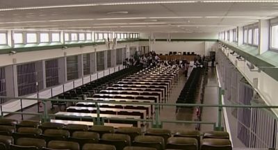 The murder trial itself made available - Murder of God's Banker