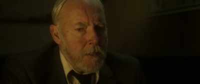 The murders are
committed very fast- - Ripper Untold