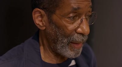 - The music demands
a certain attitude, - Ron Carter: Finding the Right Notes