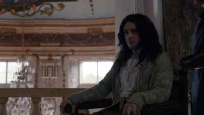The Musketeer
will be executed immediately. - The Musketeers