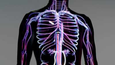 The mutated T cells
were then injected - Human: The World Within