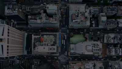 The
mysterious UFO encounters - Unidentified: Inside America's UFO Investigation