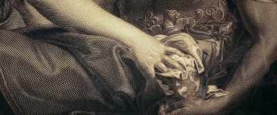 The mystery of Cleopatra's third egg. - Red Notice
