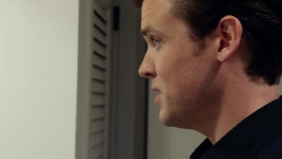 The name - Hawaii Five-O