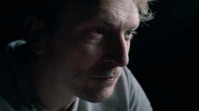 The narcissistic wounds
some people suffered - The Monopoly of Violence