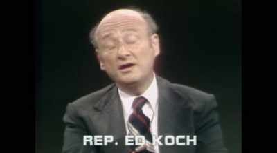 The National Guard,
in my judgment, - The Murdochs: Empire of Influence