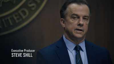 - The National Security Council - The Enemy Within