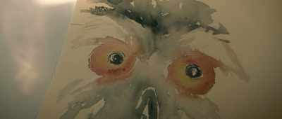 - The Native American of coursehave the Thunderbird legend, - The Mothman Legacy